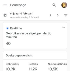diary_persoonlijk_mamablogger_dierenarts_Bobby_zon_
