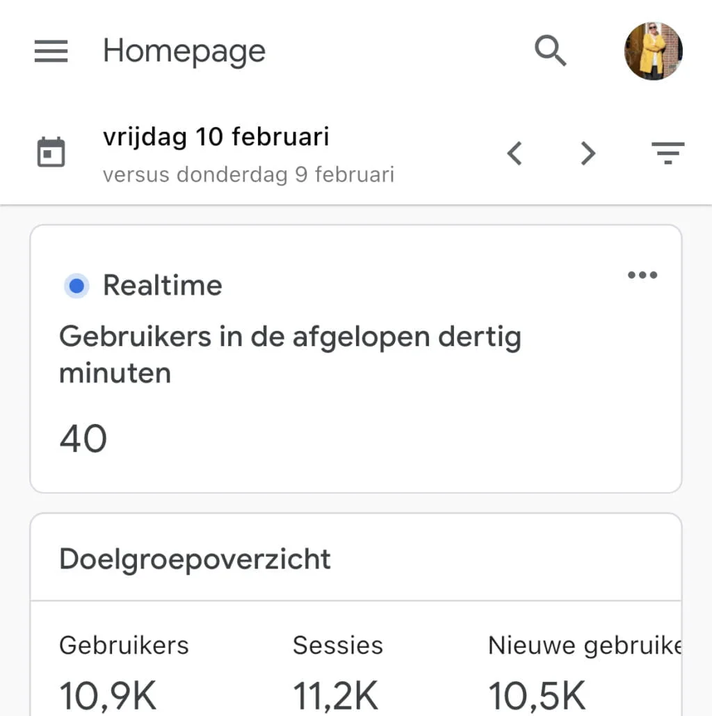 diary_persoonlijk_mamablogger_dierenarts_Bobby_zon_