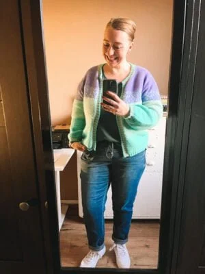 Mama's Outfits, kleding, shoppen, mamablogger_outfit_outfitpost_