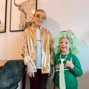 diary_mamablogger_persoonlijk_feest_school_definitief advies_afscheid_Bobby_