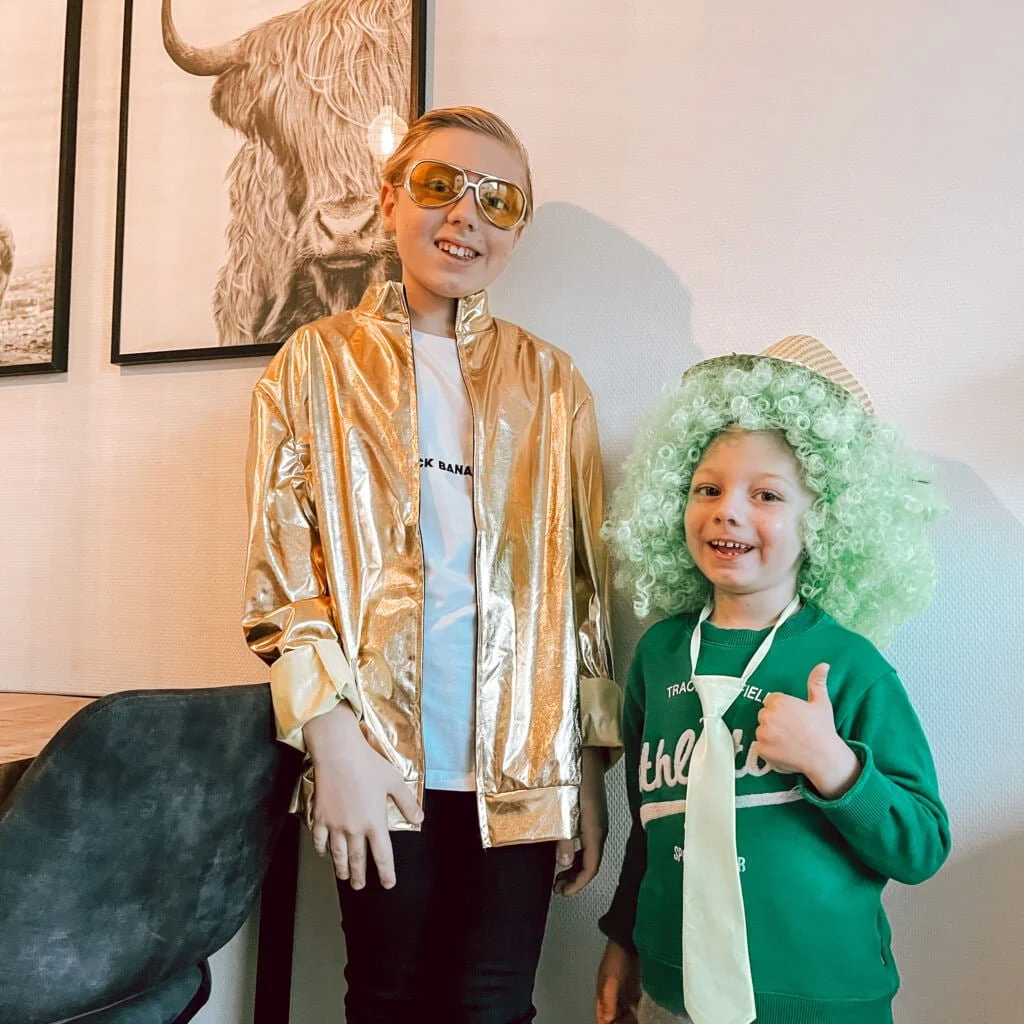 diary_mamablogger_persoonlijk_feest_school_definitief advies_afscheid_Bobby_