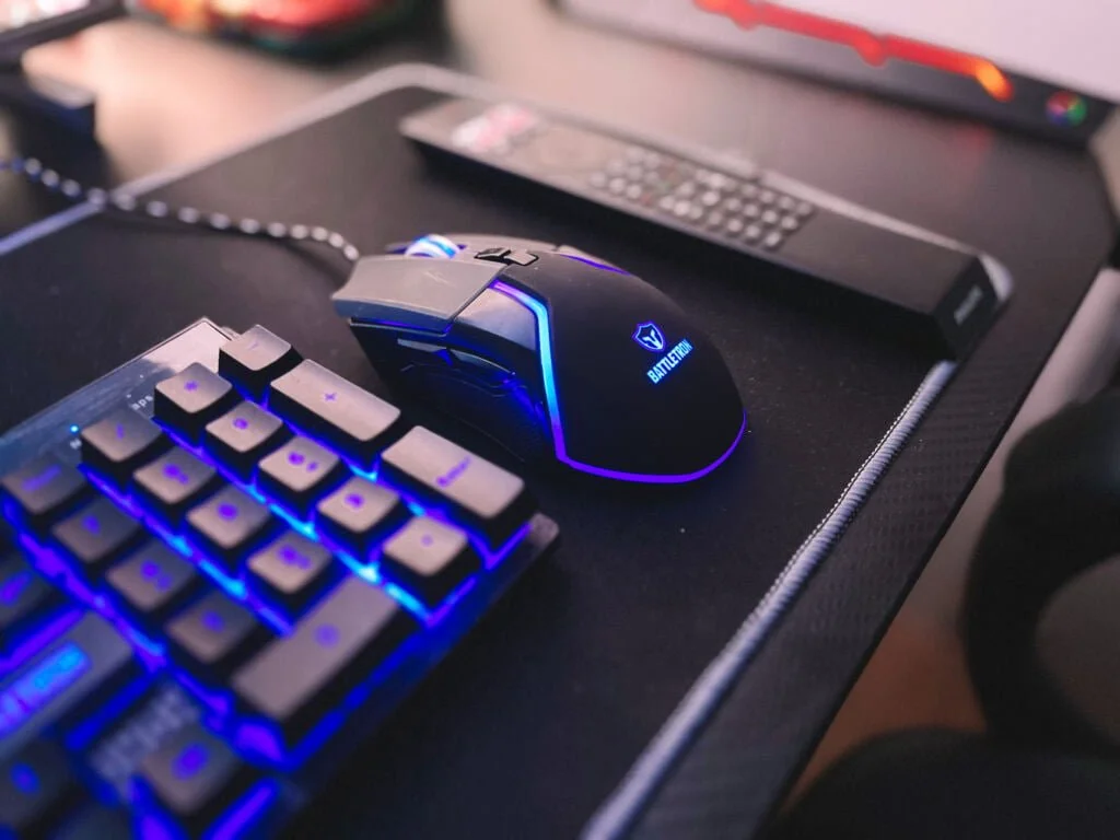 gaming tools_Action_budgettip_Mamablogger_tieners_gamen_