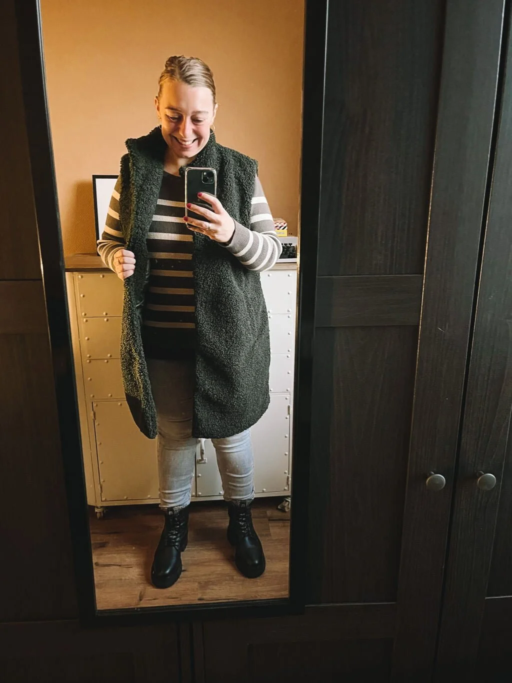 Mama's Outfits, kleding, shoppen, mamablogger_outfit_outfitpost_