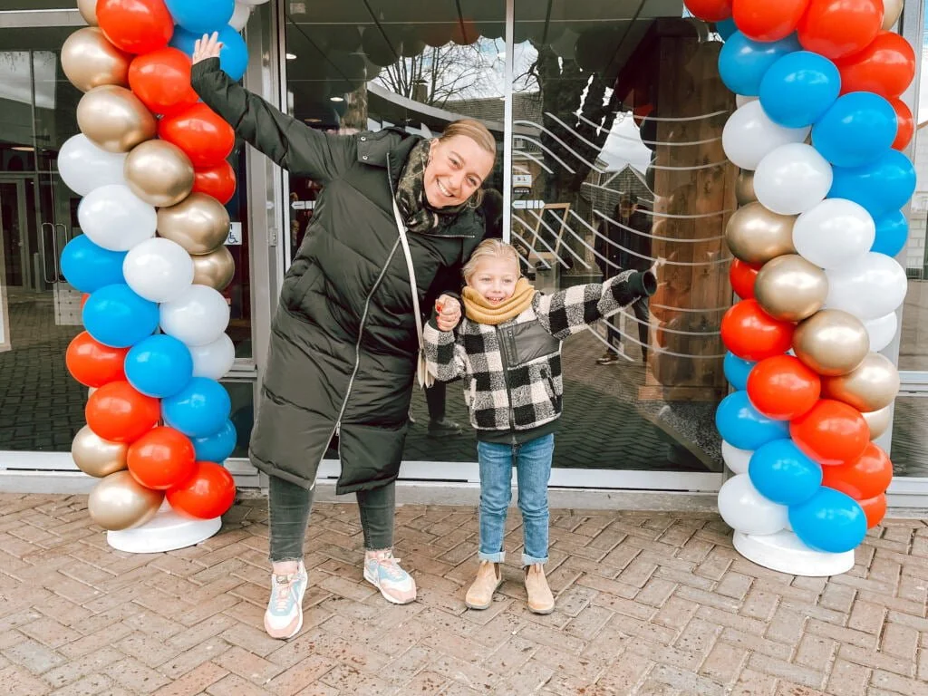 diary_persoonlijk_mamablogger_rust_première_weekend_