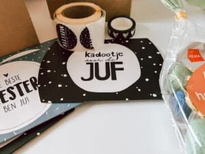 diary_persoonlijk_mamablogger_dierenarts_Bobby_zon_