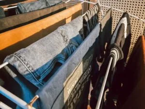 diary_persoonlijk_mamablogger_rust_première_weekend_
