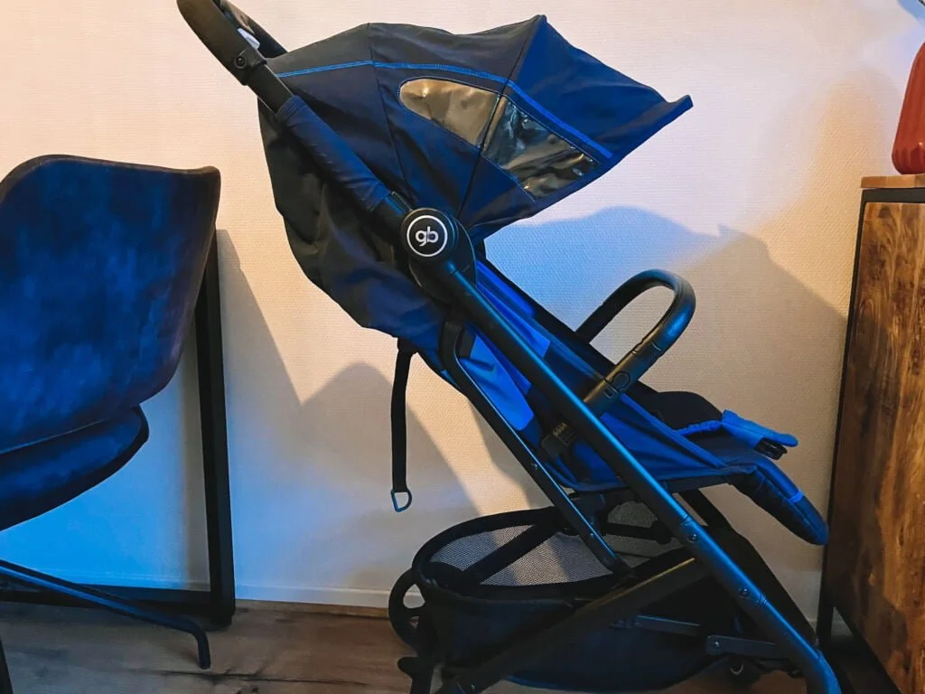 diary_jarig_drukke woensdag_mamablogger_