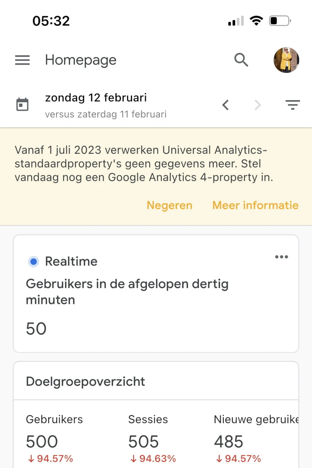 diary_persoonlijk_mamablogger_dierenarts_Bobby_zon_