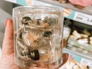 musthaves van de Action_budgettips_mamablogger_budget_