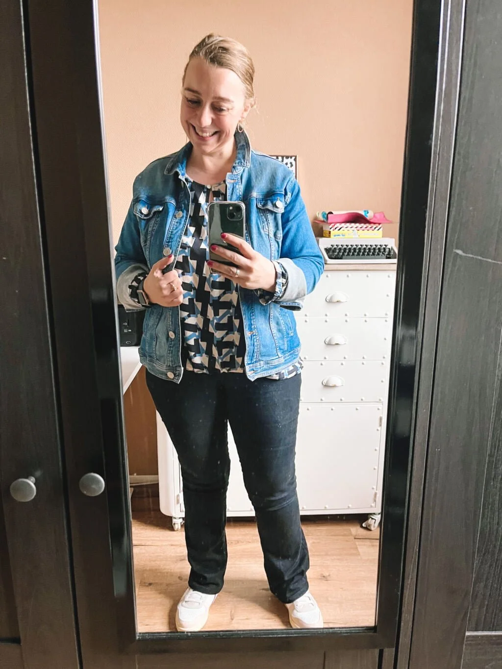Mama's Outfits, kleding, shoppen, mamablogger_outfit_outfitpost_