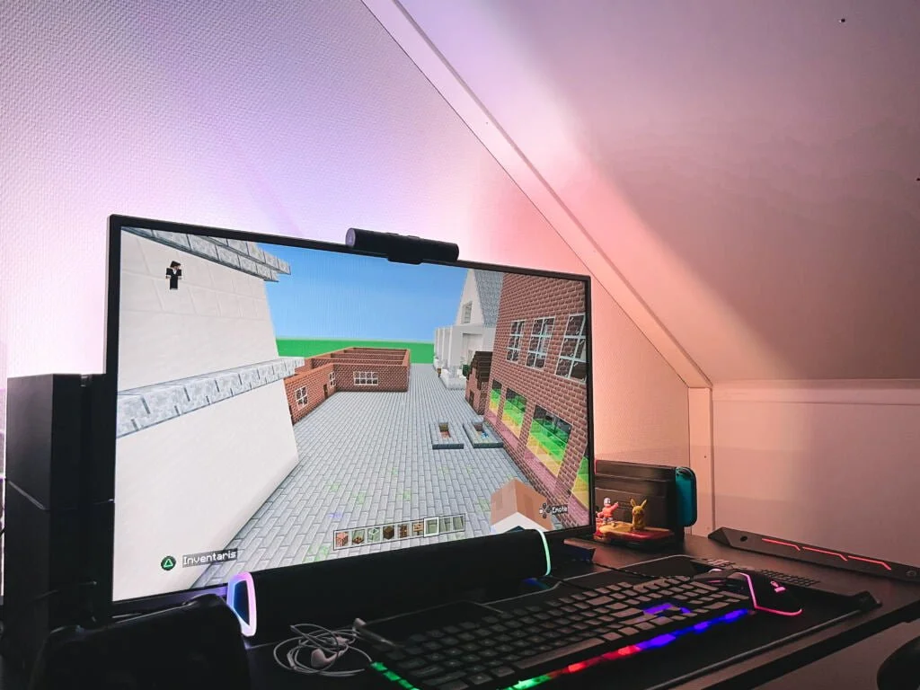 gaming tools_Action_budgettip_Mamablogger_tieners_gamen_