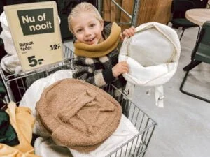 Kwantum Koopjes_budget_shoptips_mamablogger_