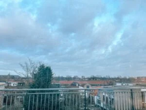 diary_jarig_drukke woensdag_mamablogger_