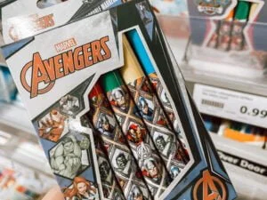5x_fijne_musthaves_Action_budgettip_Mamablogger_