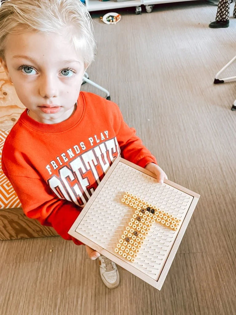 diary_jarig_drukke woensdag_mamablogger_
