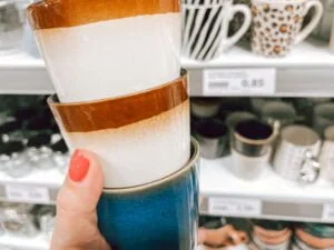 musthaves van de Action_budgettips_mamablogger_budget_