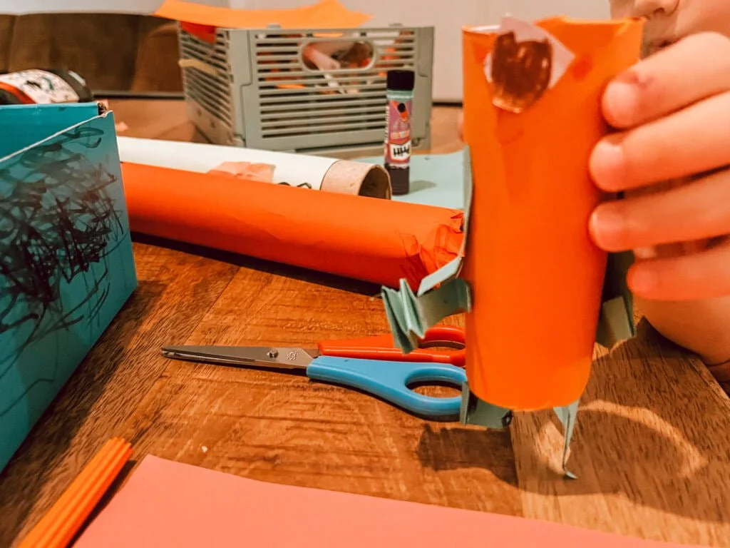 diary_persoonlijk_mamablogger_dierenarts_Bobby_zon_