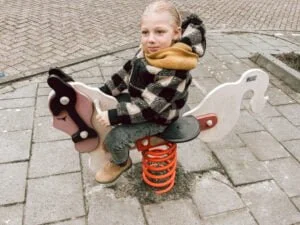 diary_persoonlijk_mamablogger_dierenarts_Bobby_zon_
