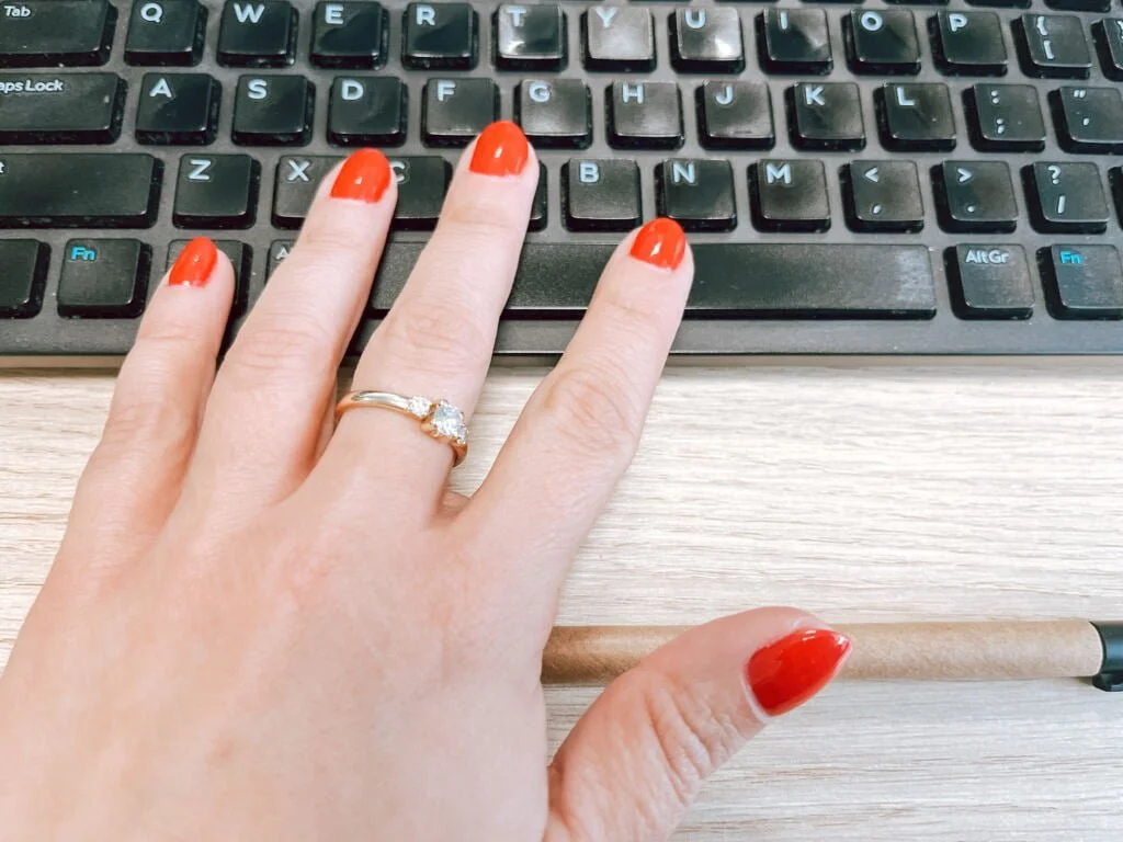 diary_persoonlijk_mamablogger_rust_première_weekend_