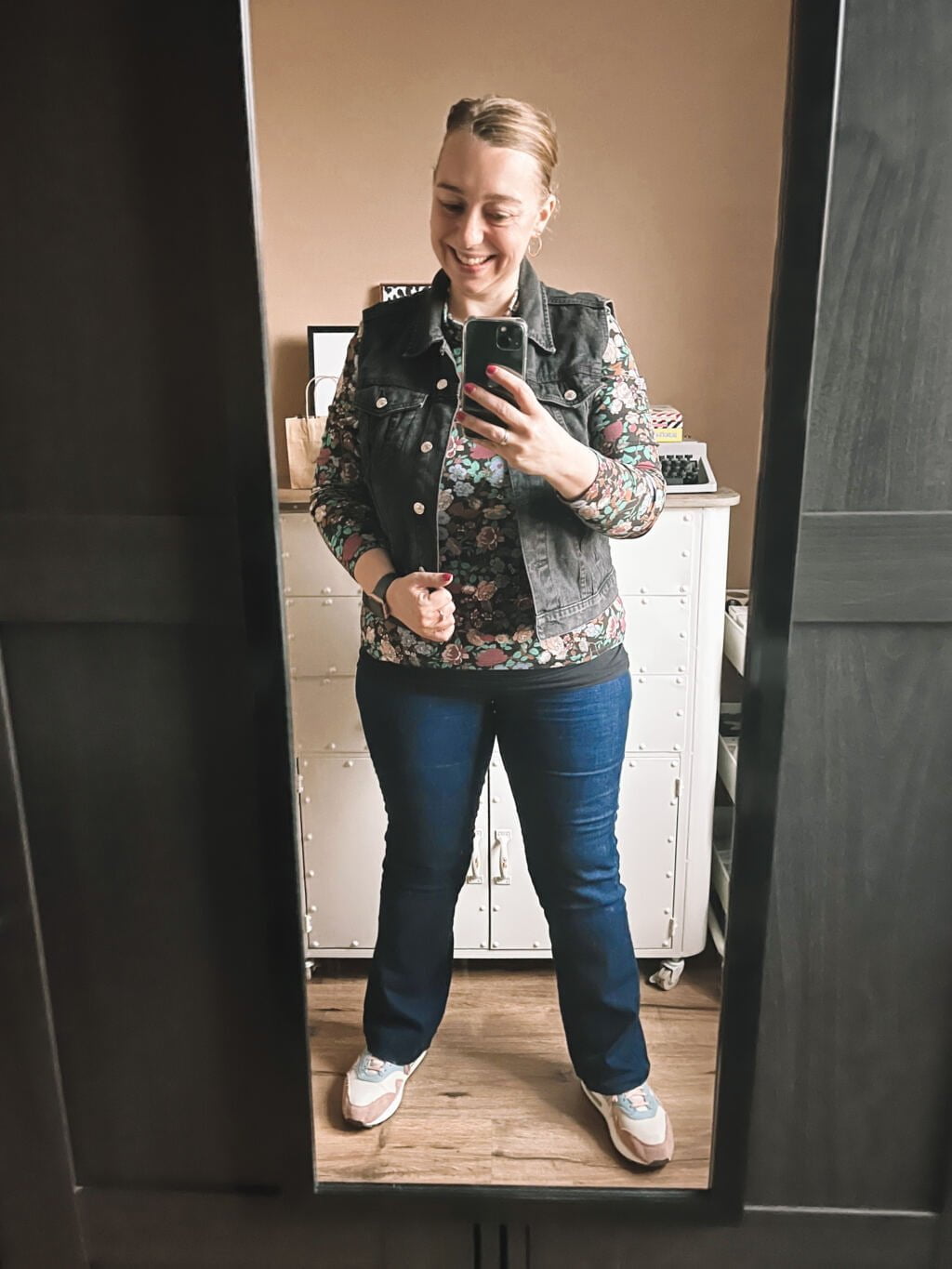 Mama's Outfits, kleding, shoppen, mamablogger_outfit_outfitpost_