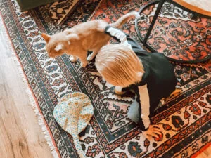 diary_mamablogger_persoonlijk_feest_school_definitief advies_