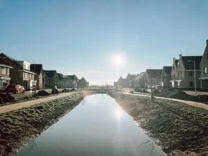 diary_persoonlijk_mamablogger_dierenarts_Bobby_zon_
