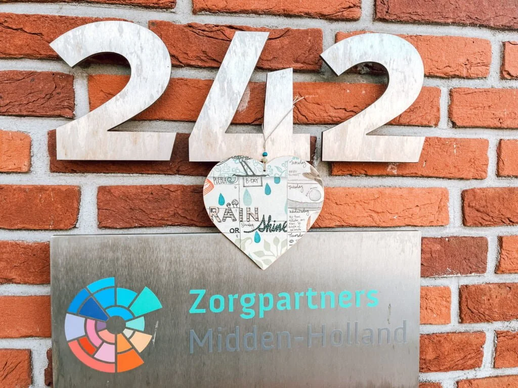 diary_persoonlijk_mamablogger_dierenarts_Bobby_zon_