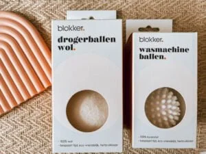 drogerballen_Blokker_budgettip_Mamablogger_