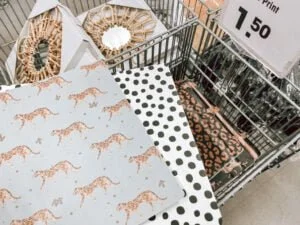 Kwantum Koopjes_budget_shoptips_mamablogger_