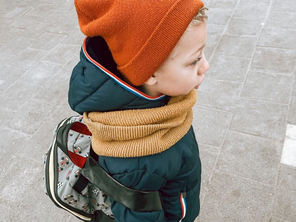 diary_persoonlijk_mamablogger_dierenarts_Bobby_zon_