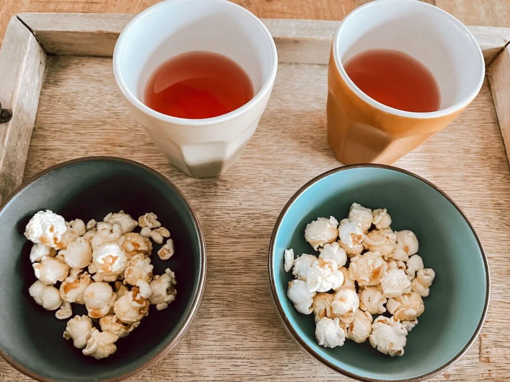diary_persoonlijk_mamablogger_rust_première_weekend_