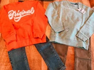 Tumble 'N Dry_kinderkleding_nieuwe collectie_voorjaar_2023_mamablogger_
