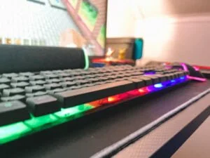 budgettip_gaming tools_Action_goedkoop_review_Mamablogger_