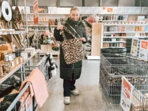 Kwantum Koopjes_budget_shoptips_mamablogger_