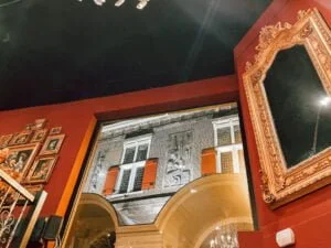 diary_jarig_drukke woensdag_mamablogger_