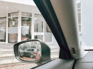 diary_jarig_drukke woensdag_mamablogger_