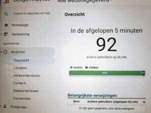 diary_persoonlijk_mamablogger_dierenarts_Bobby_zon_