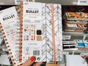 musthaves van de Action_budgettips_mamablogger_budget_