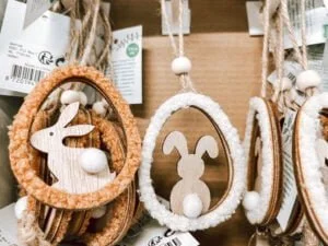 musthaves van de Action_budgettips_mamablogger_budget_
