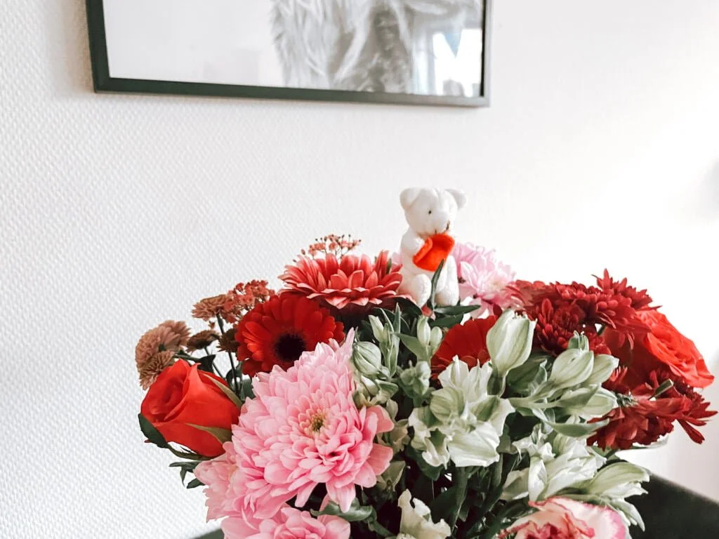 diary_mamablogger_persoonlijk_feest_school_definitief advies_