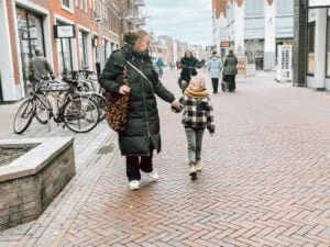 diary_persoonlijk_mamablogger_dierenarts_Bobby_zon_