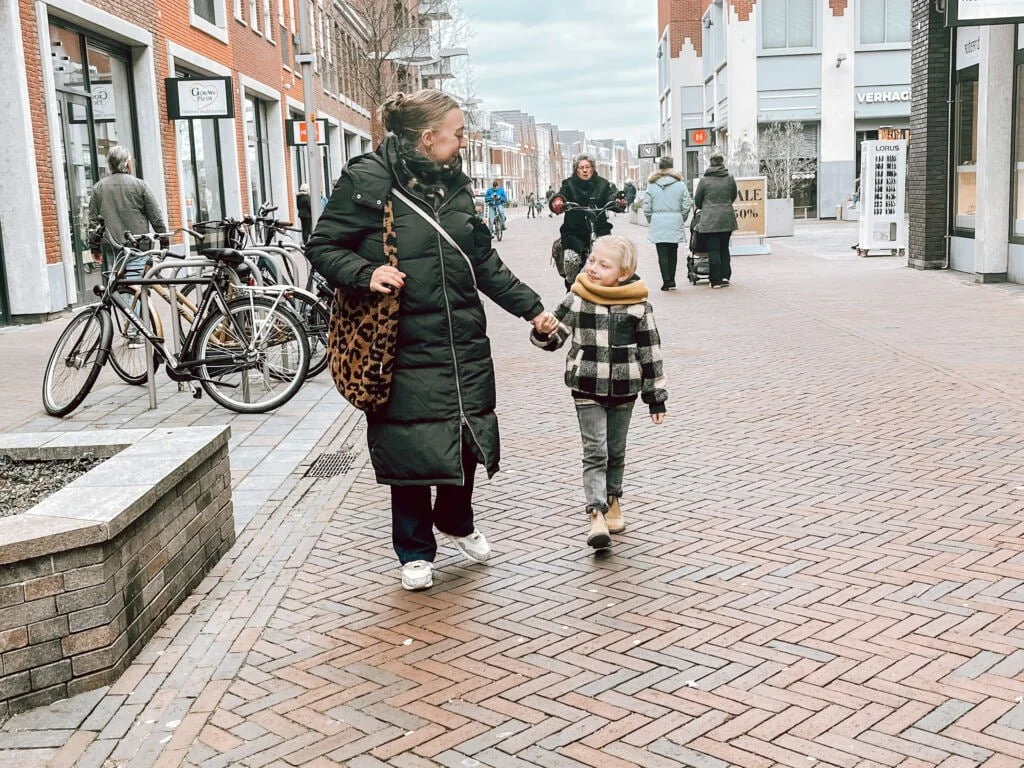 diary_persoonlijk_mamablogger_dierenarts_Bobby_zon_