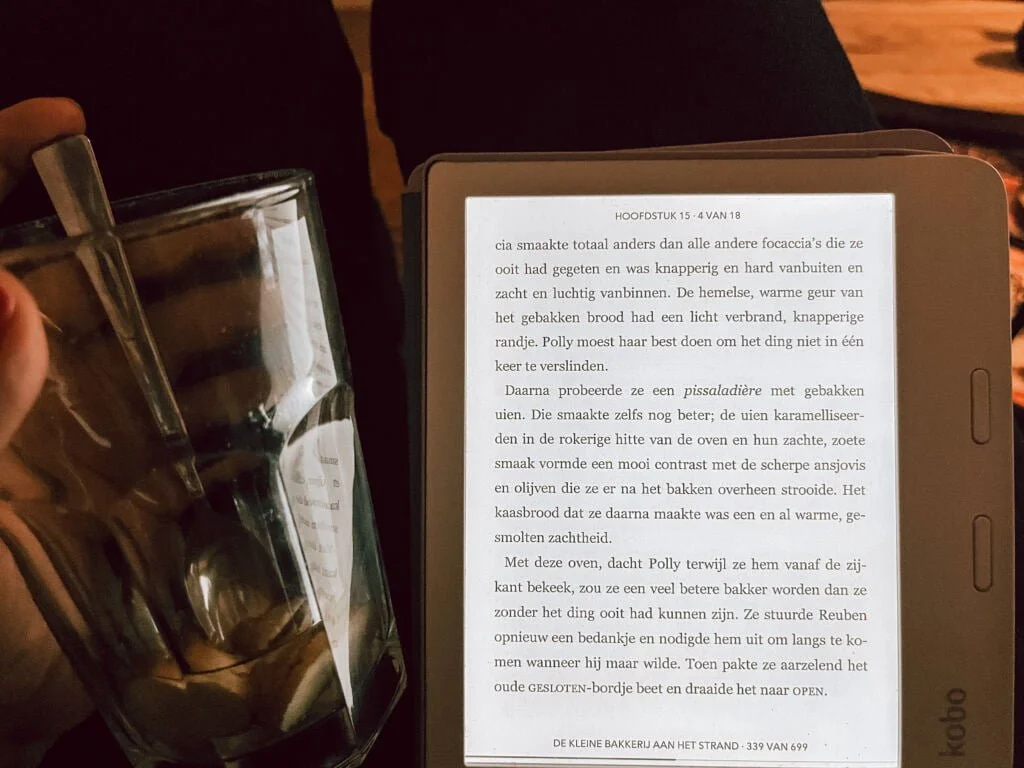 diary_persoonlijk_mamablogger_dierenarts_Bobby_zon_