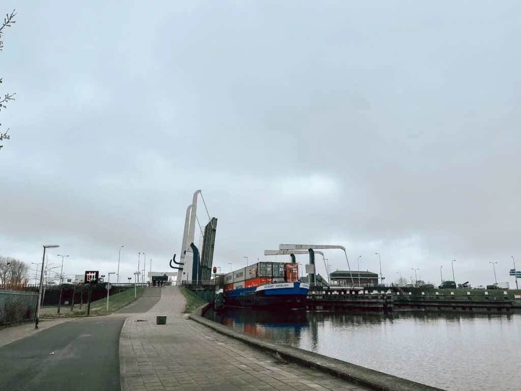 diary_persoonlijk_mamablogger_rust_première_weekend_
