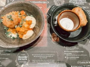 diary_jarig_drukke woensdag_mamablogger_