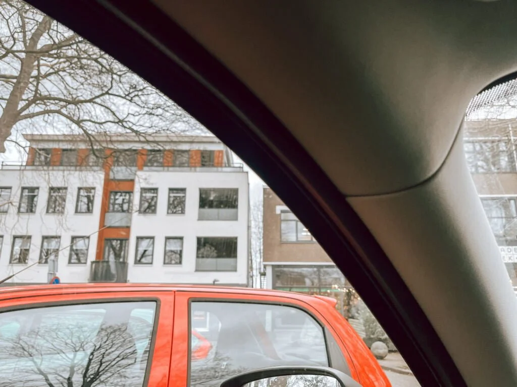 diary_jarig_drukke woensdag_mamablogger_