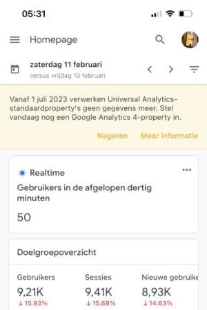 diary_persoonlijk_mamablogger_dierenarts_Bobby_zon_
