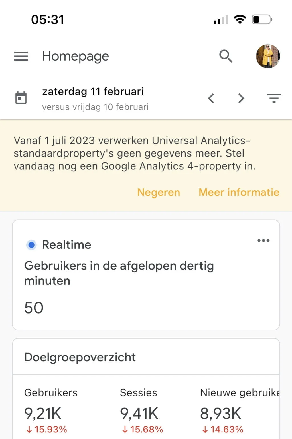 diary_persoonlijk_mamablogger_dierenarts_Bobby_zon_