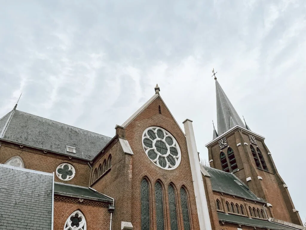 diary_persoonlijk_mamablogger_rust_première_weekend_