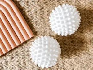 drogerballen_Blokker_budgettip_Mamablogger_